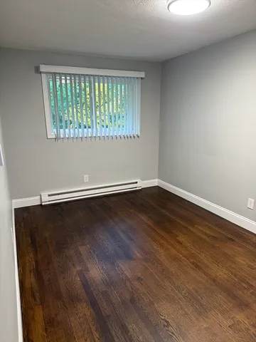 $2,300 | 12 Uncas Avenue, Unit 11, Franklin, MA 02038