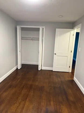 $2,300 | 12 Uncas Avenue, Unit 11, Franklin, MA 02038