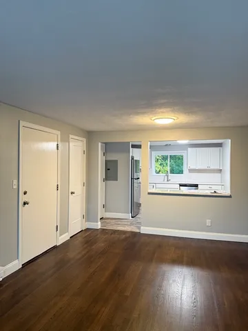 $2,300 | 12 Uncas Avenue, Unit 11, Franklin, MA 02038