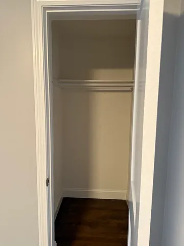 $2,300 | 12 Uncas Avenue, Unit 11, Franklin, MA 02038