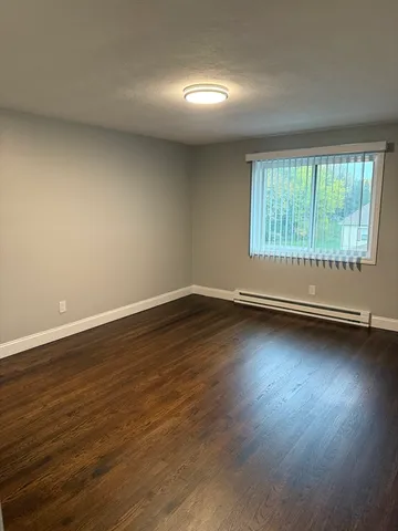 $2,300 | 12 Uncas Avenue, Unit 11, Franklin, MA 02038