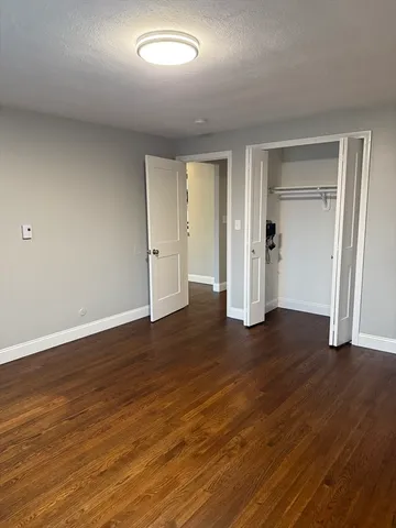 $2,300 | 12 Uncas Avenue, Unit 11, Franklin, MA 02038