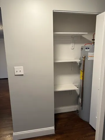 $2,300 | 12 Uncas Avenue, Unit 11, Franklin, MA 02038