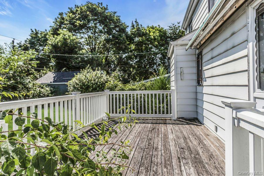 754 Windsor Road Uniondale, NY 11553 - Photo 18 of 18 Gallery Image 18
