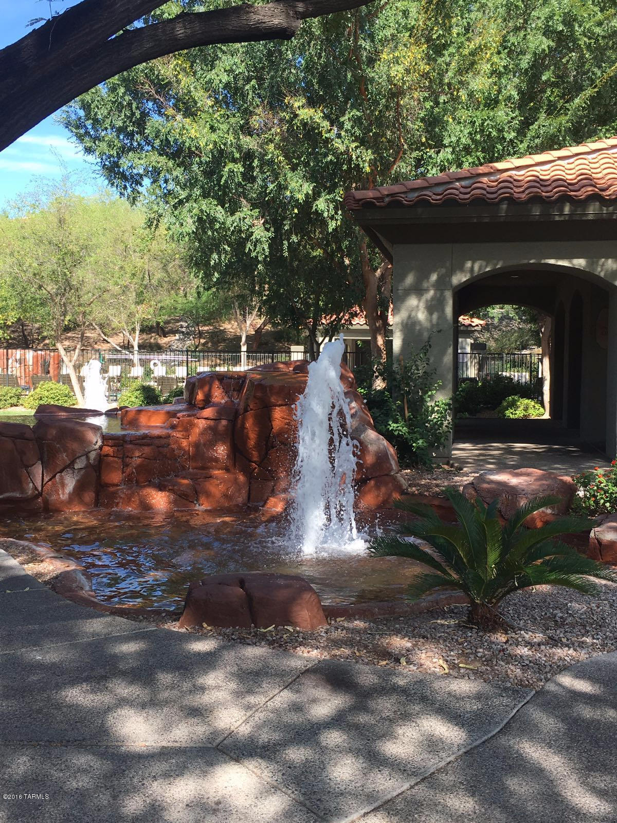 5751 North Kolb Road, Unit 24202 Tucson, AZ 85750 - Photo 2 of 38