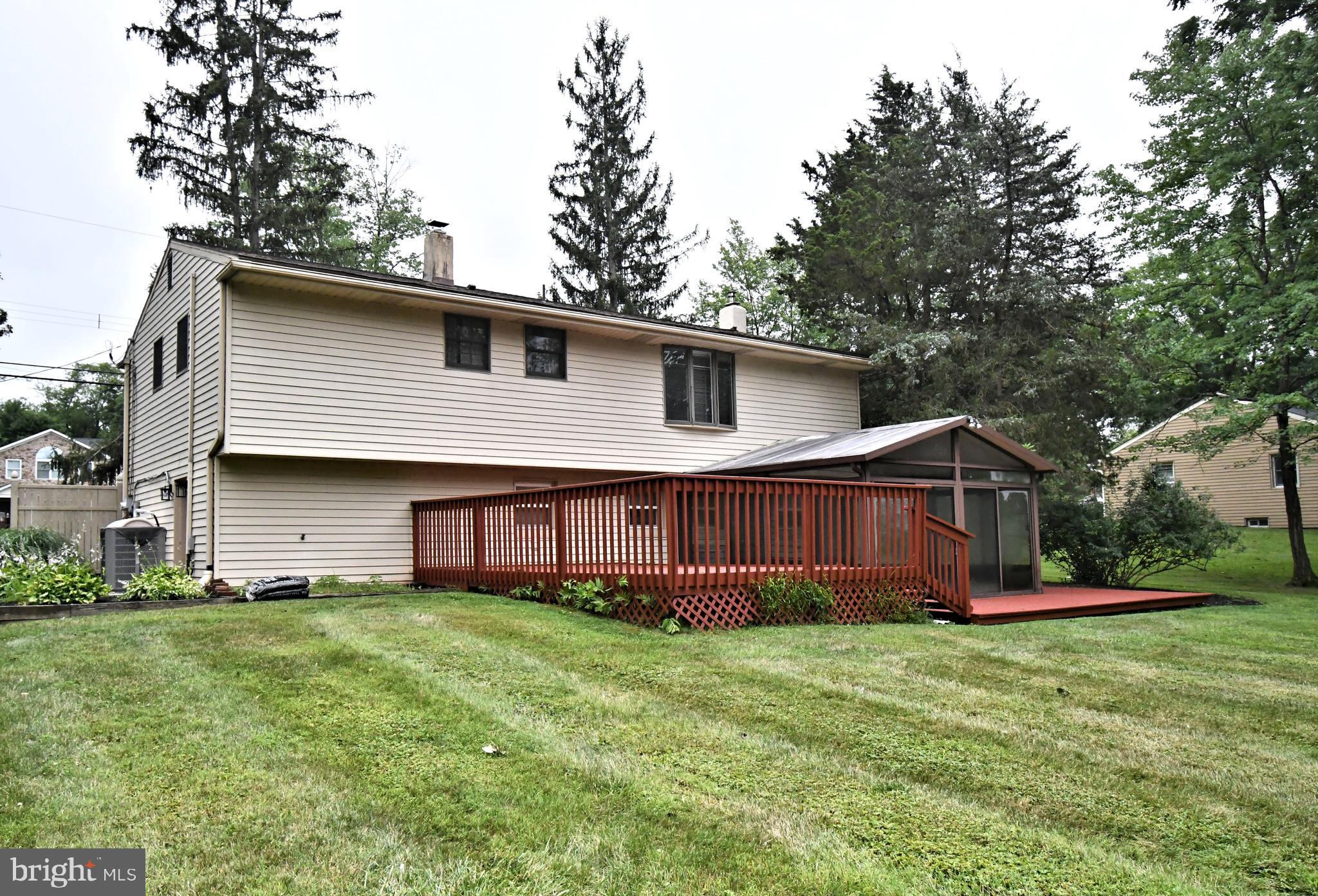 2390 Lenhart Road Colmar, PA 18915 - Photo 39 of 40