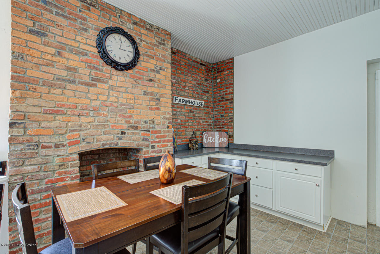 3506 Mill Road Mount Eden, KY 40046 - Photo 20 of 73 3506_Mill_Rd-13