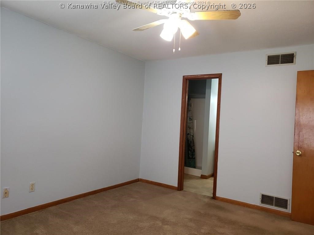 244 2nd Avenue Ripley, WV 25271 - Photo 11 of 21 Gallery Image 11