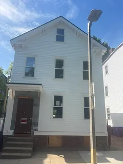 $2,950,000 | 569 East 7th Street, Boston, MA 02127