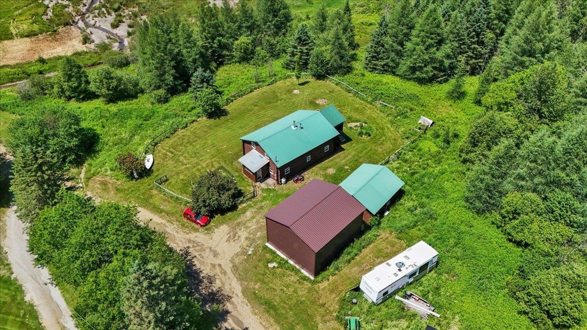 33 Foster Lane Barre, VT 05641 - Photo 33 of 52
