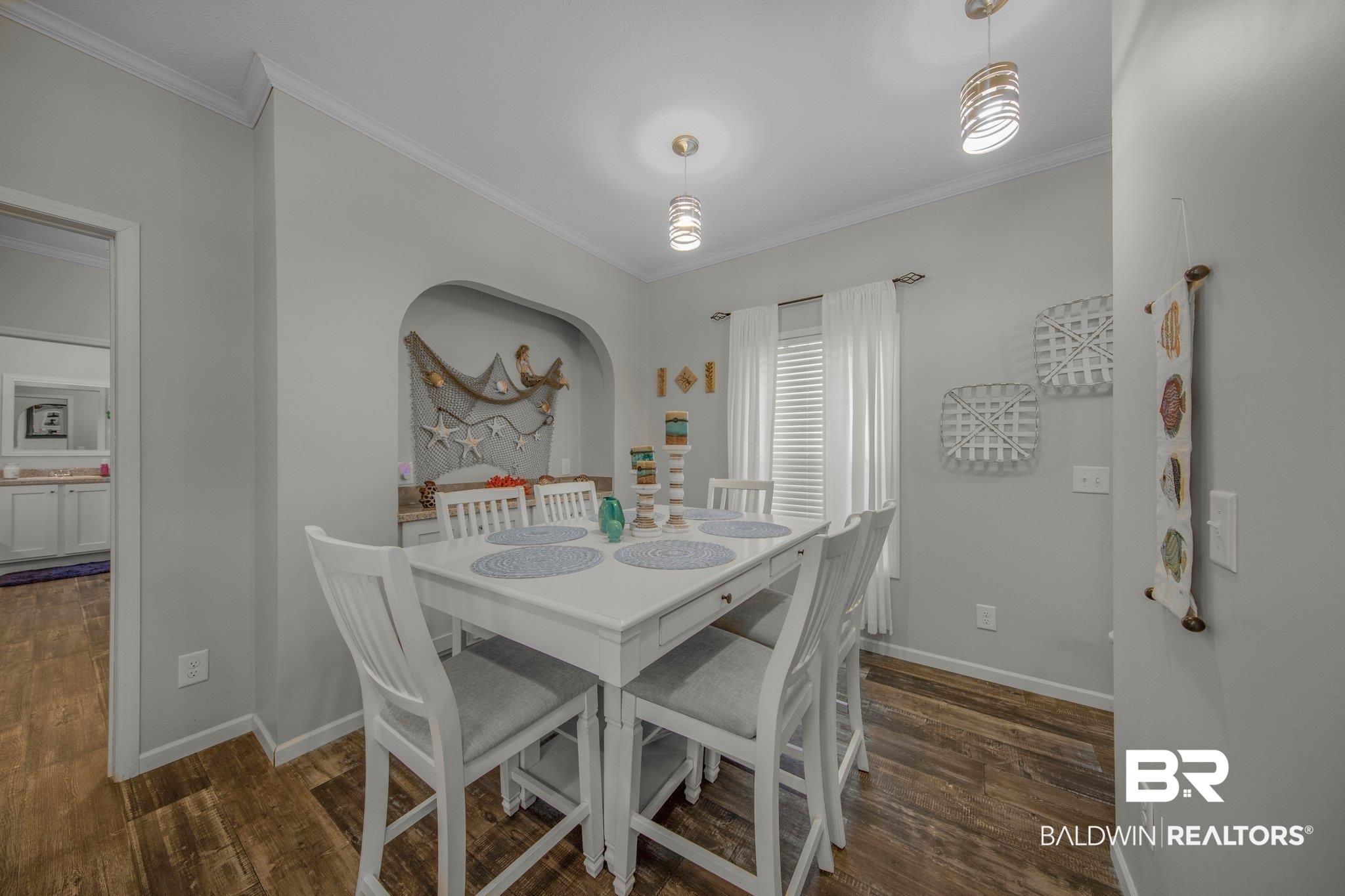145 Defuniak Loop Lillian, AL 36549 - Photo 8 of 27