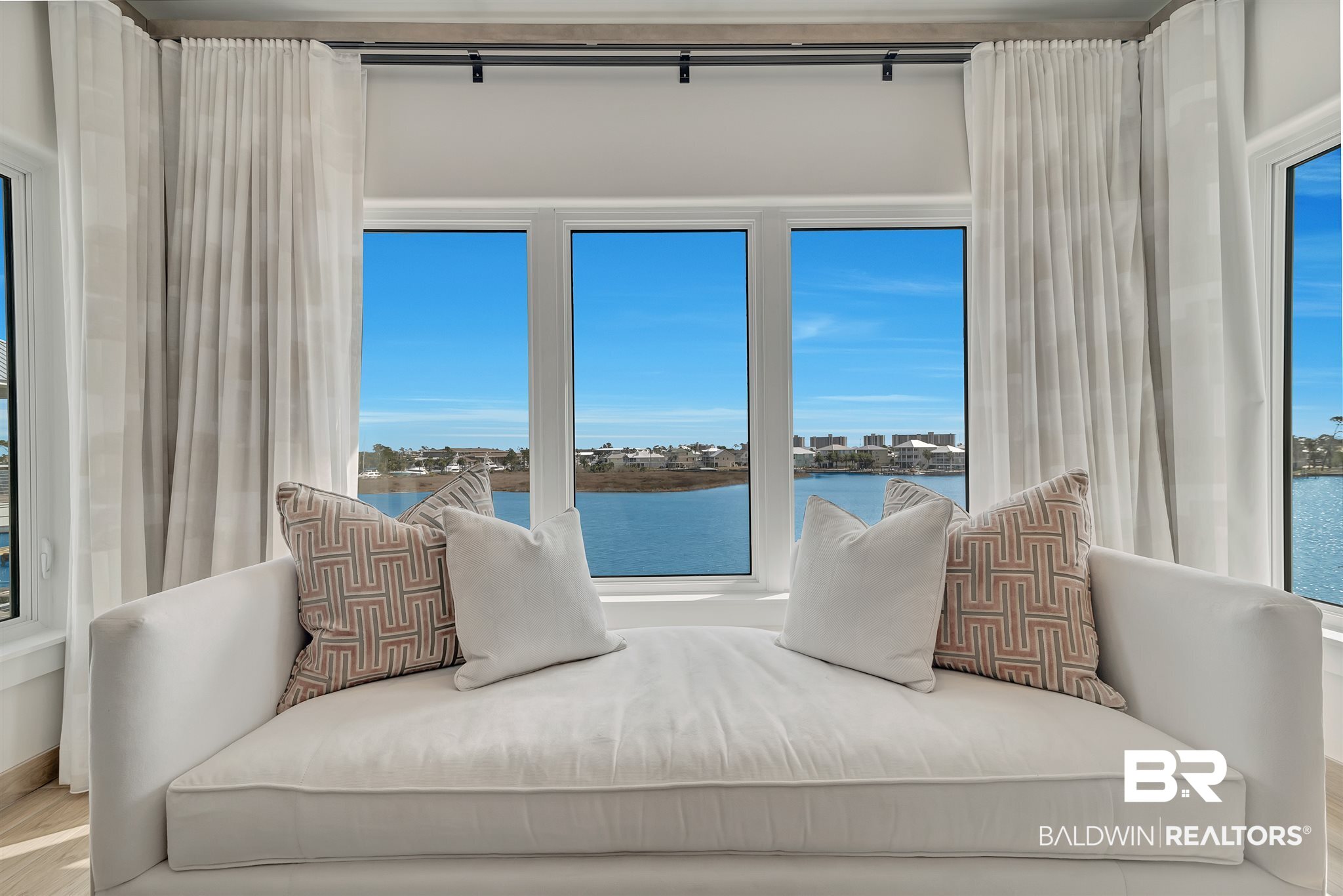 4128 Harbor Road Orange Beach, AL 36561 - Photo 17 of 45