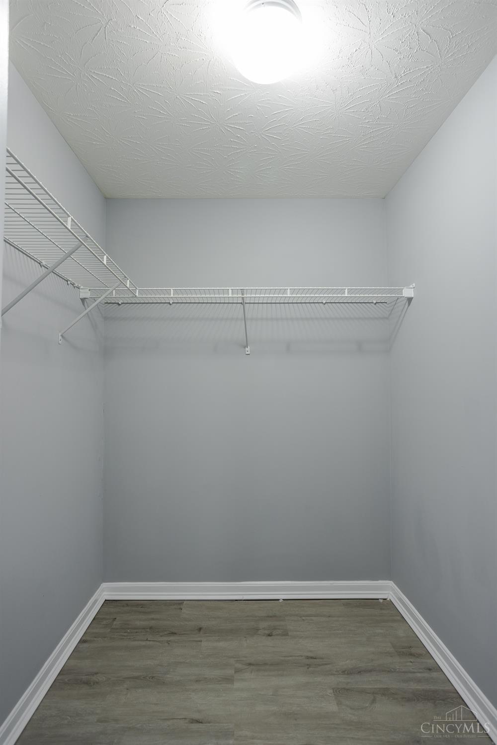 4561 Foley Road, Unit 5 Cincinnati, OH 45238 - Photo 17 of 23 Gallery Image 17