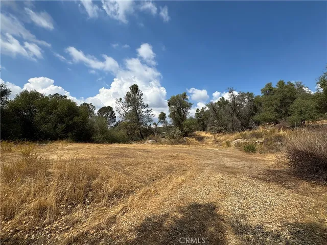 a view of beach and mountain
