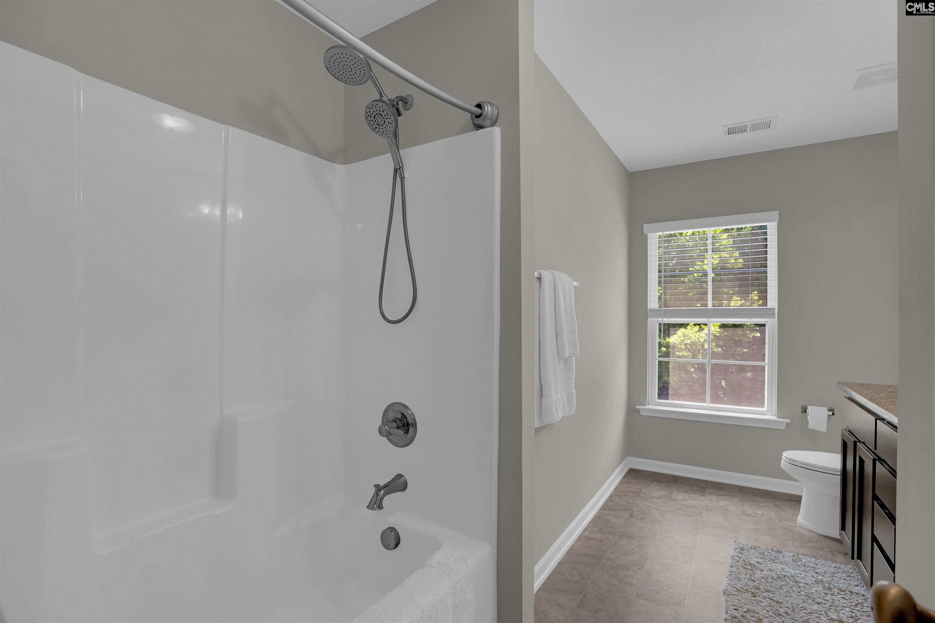 188 Marissa Lane Lexington, SC 29072 - Photo 20 of 24
