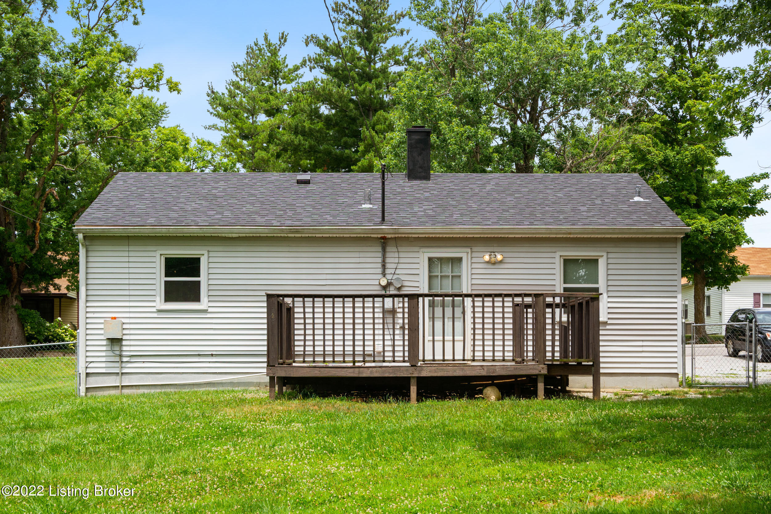 711 Jericho Road-04