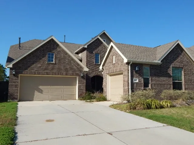 $175,000 | 9419 Thornbluff Crk Court, Houston, TX 77365