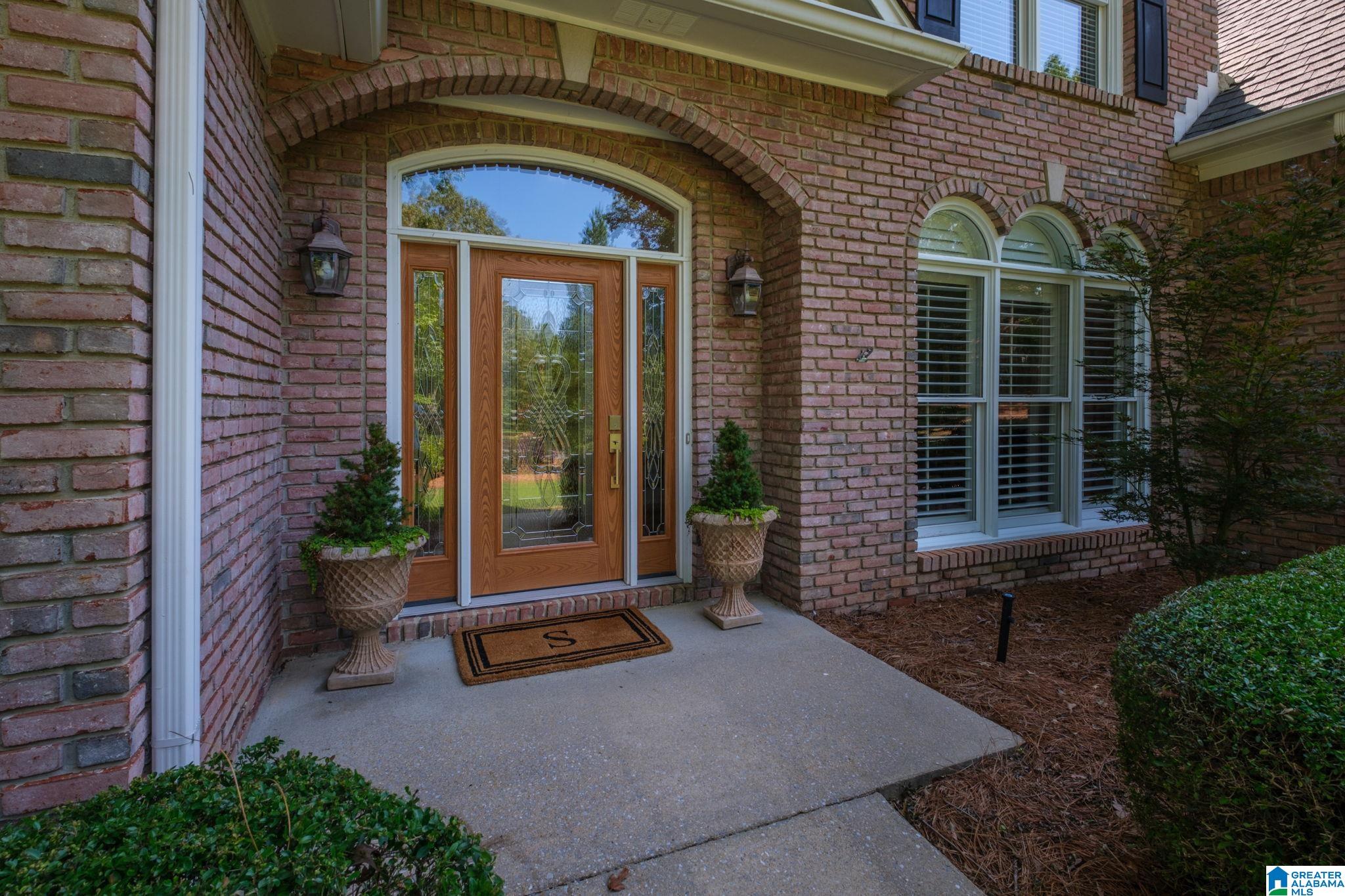 1001 Kingswood Road Birmingham, AL 35242 - Photo 3 of 57