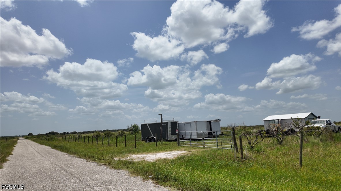 2001-2011 Graham Road Punta Gorda, FL 33982 - Photo 5 of 7 Gallery Image 5
