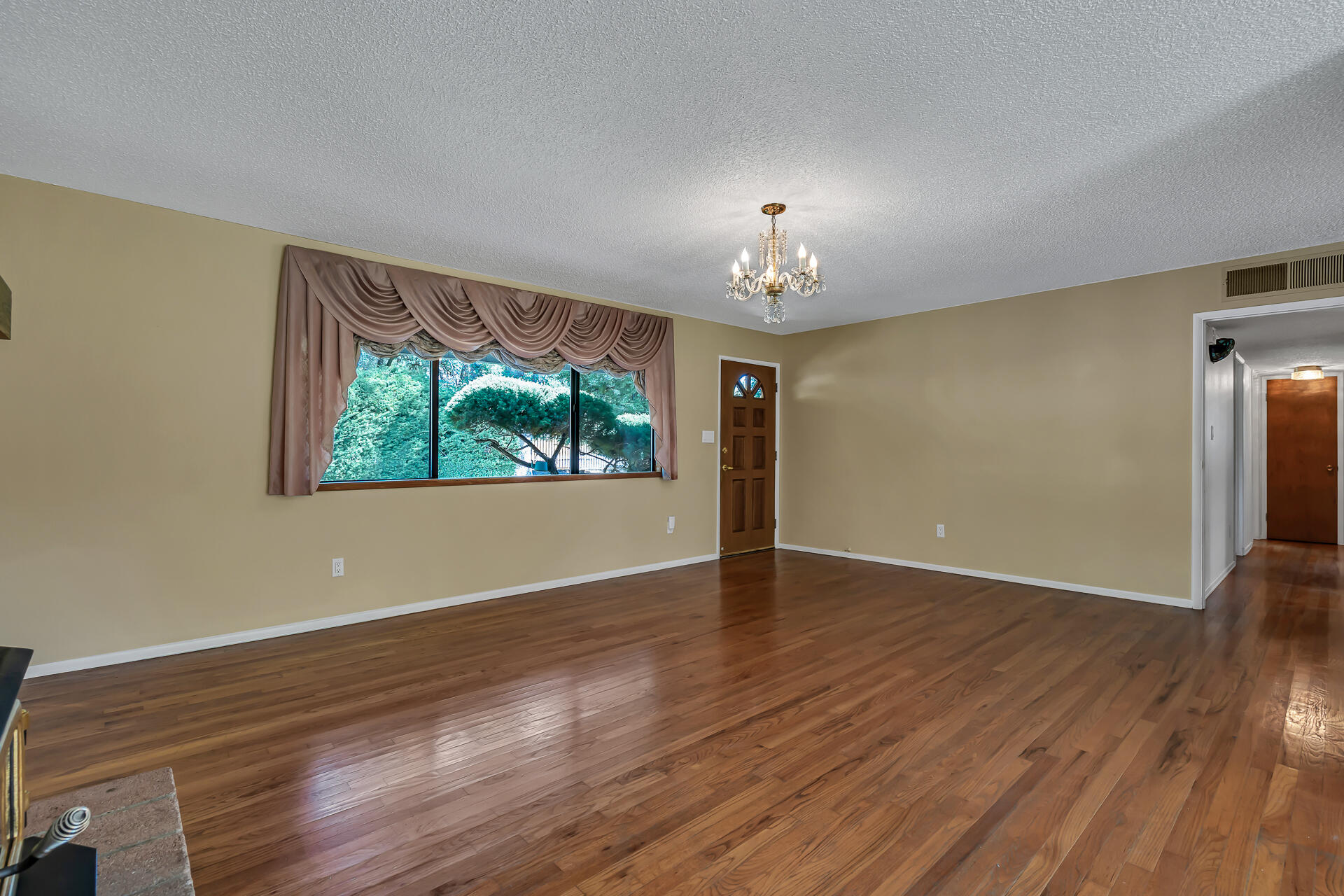 21743 Boyle Road Palo Cedro, CA 96073 - Photo 21 of 54 21743BoyleRoad-44