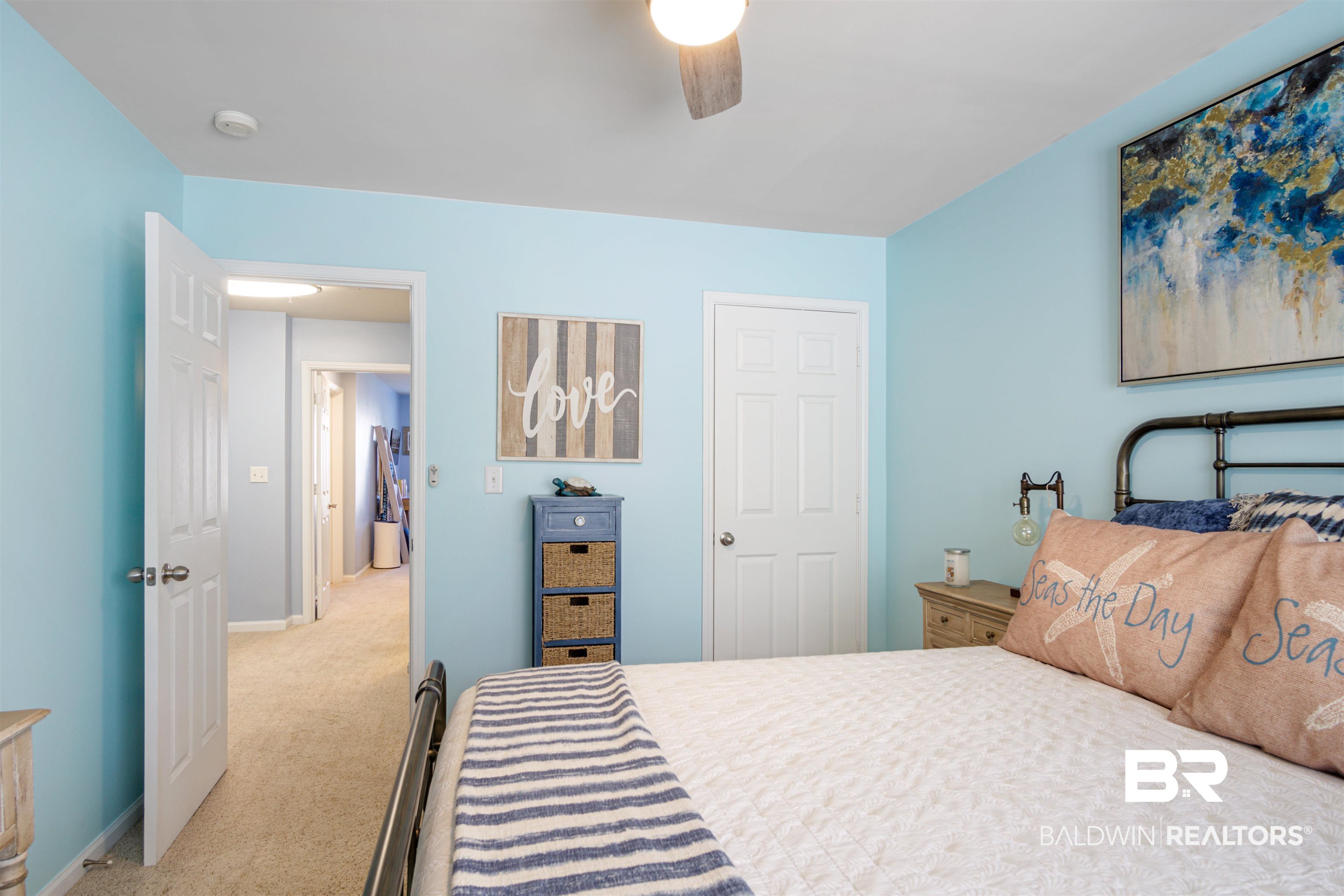 1517 Regency Road, Unit 82 Gulf Shores, AL 36542 - Photo 21 of 28