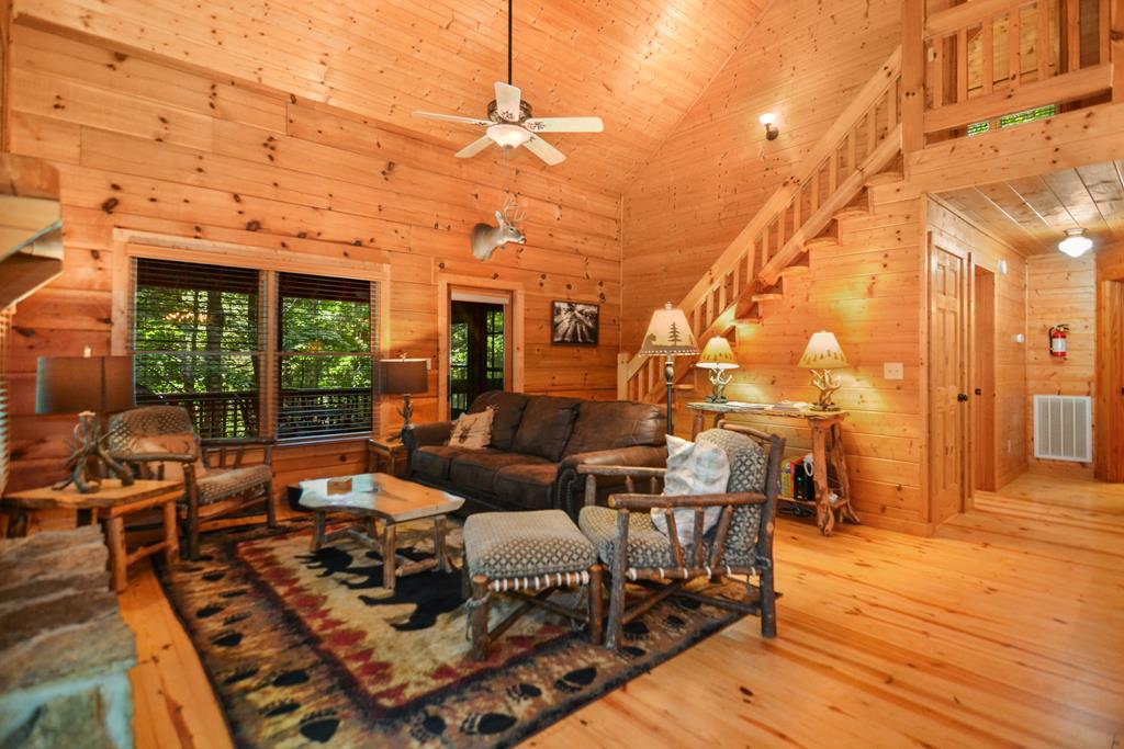 63 Bushy Head Road Cherry Log, GA 30522 - Photo 21 of 47 Gallery Image 21