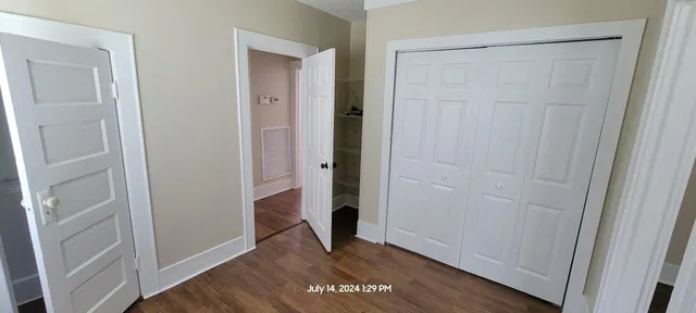 $185,900 | 816 Indian Avenue, Rossville, GA 30741