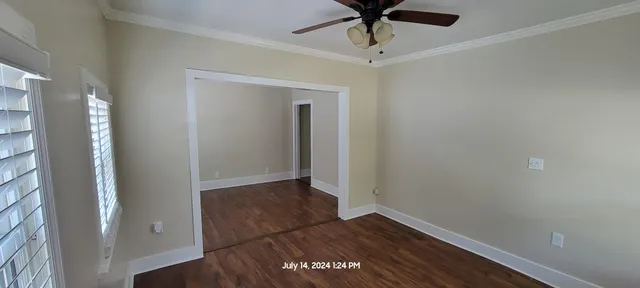 $185,900 | 816 Indian Avenue, Rossville, GA 30741