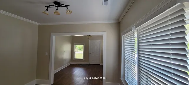 $185,900 | 816 Indian Avenue, Rossville, GA 30741