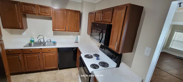 $185,900 | 816 Indian Avenue, Rossville, GA 30741