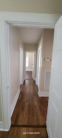 $185,900 | 816 Indian Avenue, Rossville, GA 30741