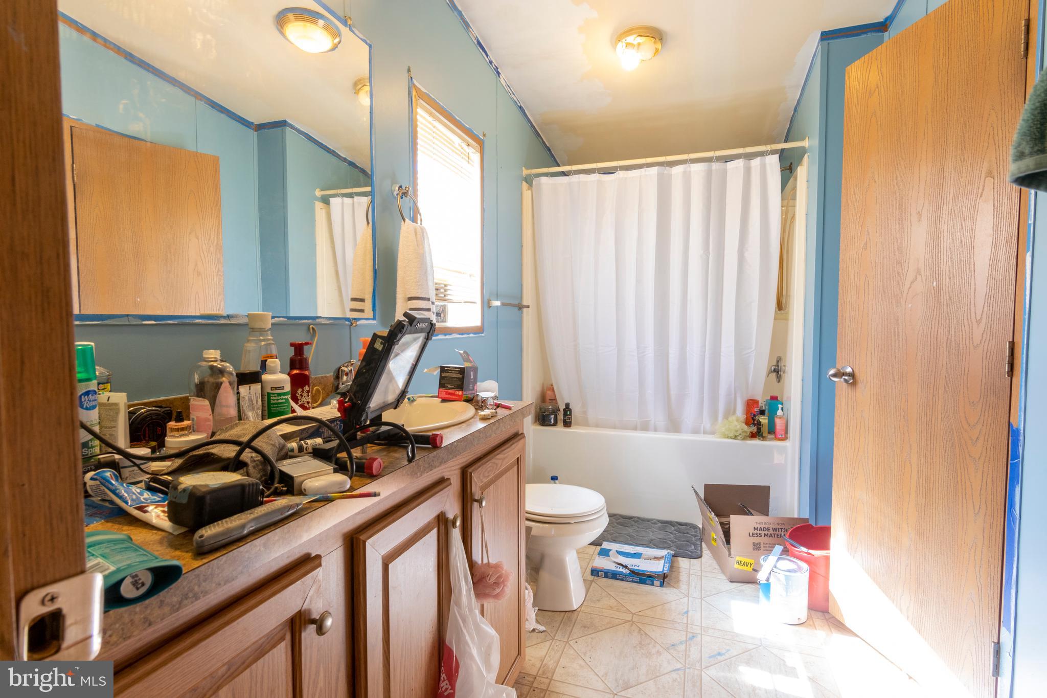 122 Decatur Drive Grantville, PA 17028 - Photo 20 of 22 Gallery Image 20