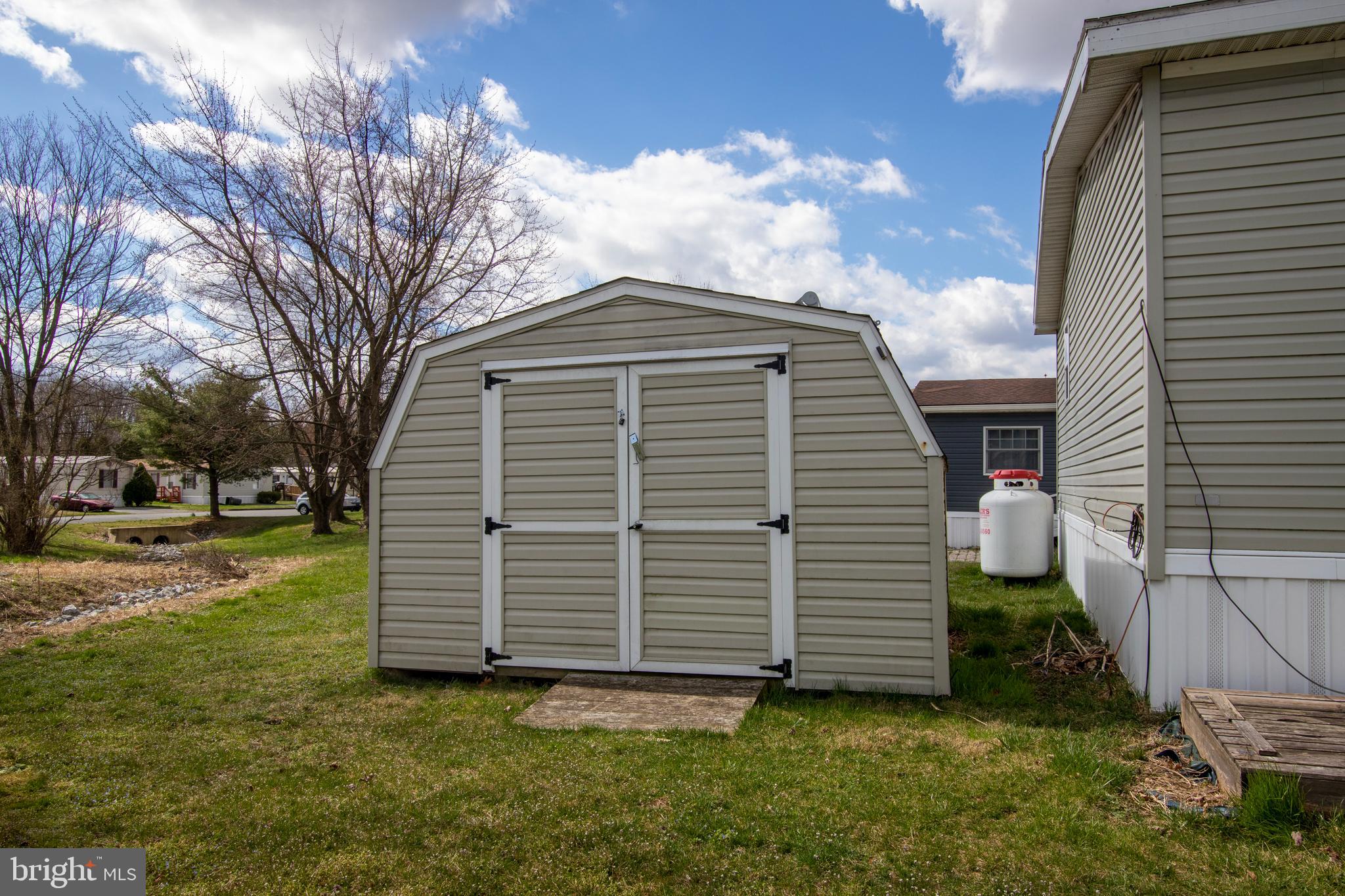 122 Decatur Drive Grantville, PA 17028 - Photo 2 of 22 Gallery Image 2