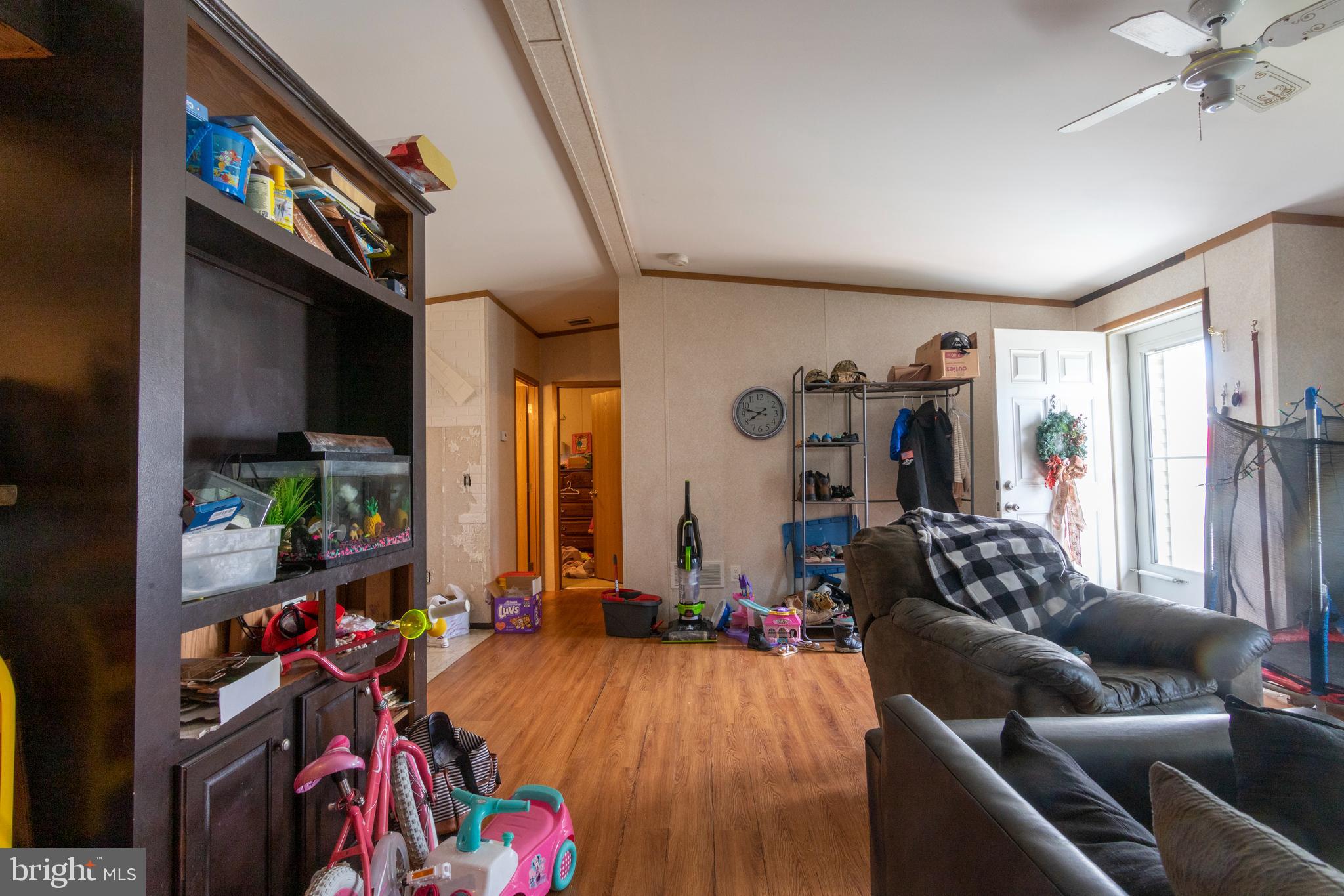 122 Decatur Drive Grantville, PA 17028 - Photo 6 of 22 Gallery Image 6