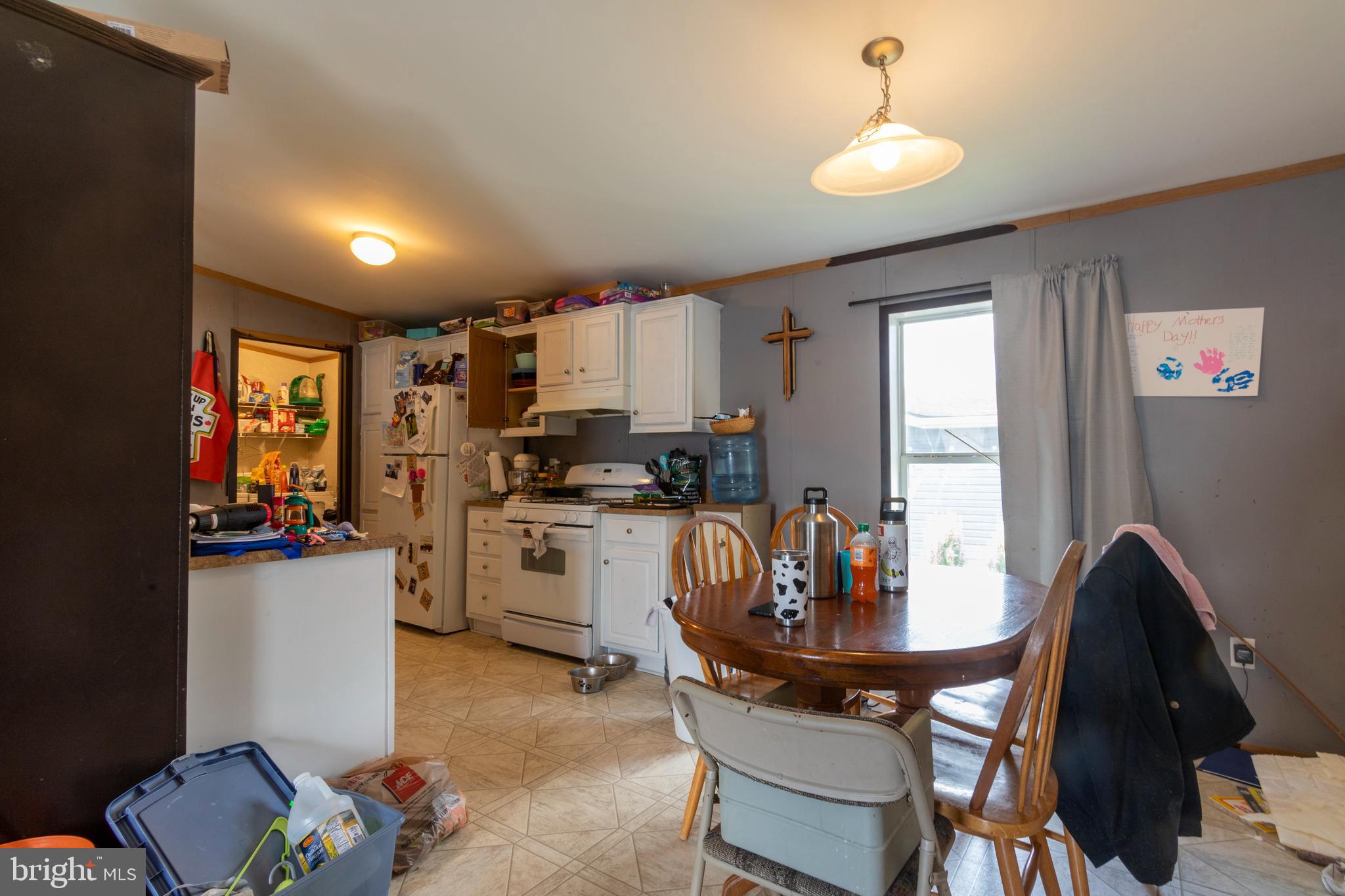 122 Decatur Drive Grantville, PA 17028 - Photo 7 of 22 Gallery Image 7