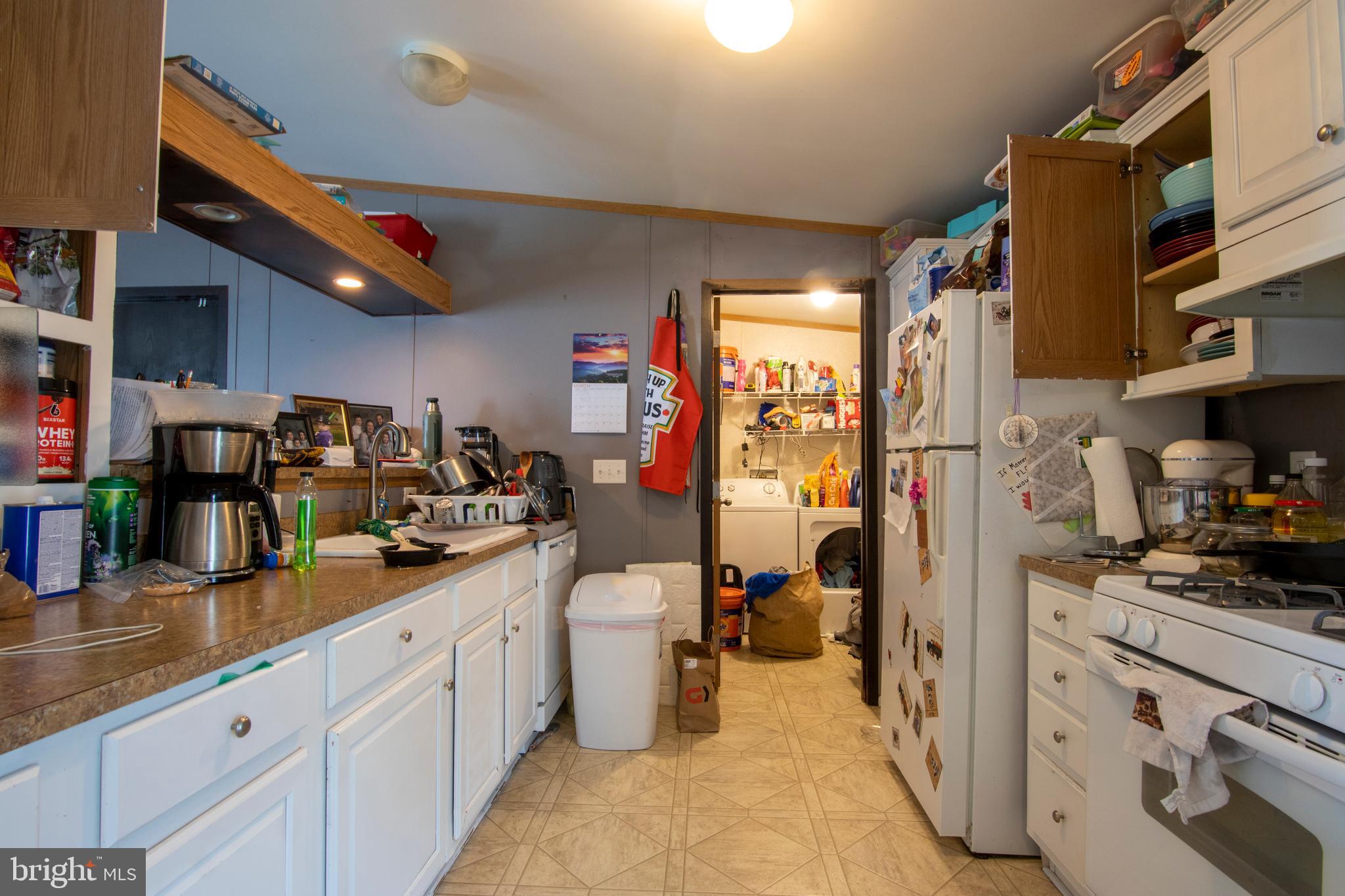 122 Decatur Drive Grantville, PA 17028 - Photo 8 of 22 Gallery Image 8