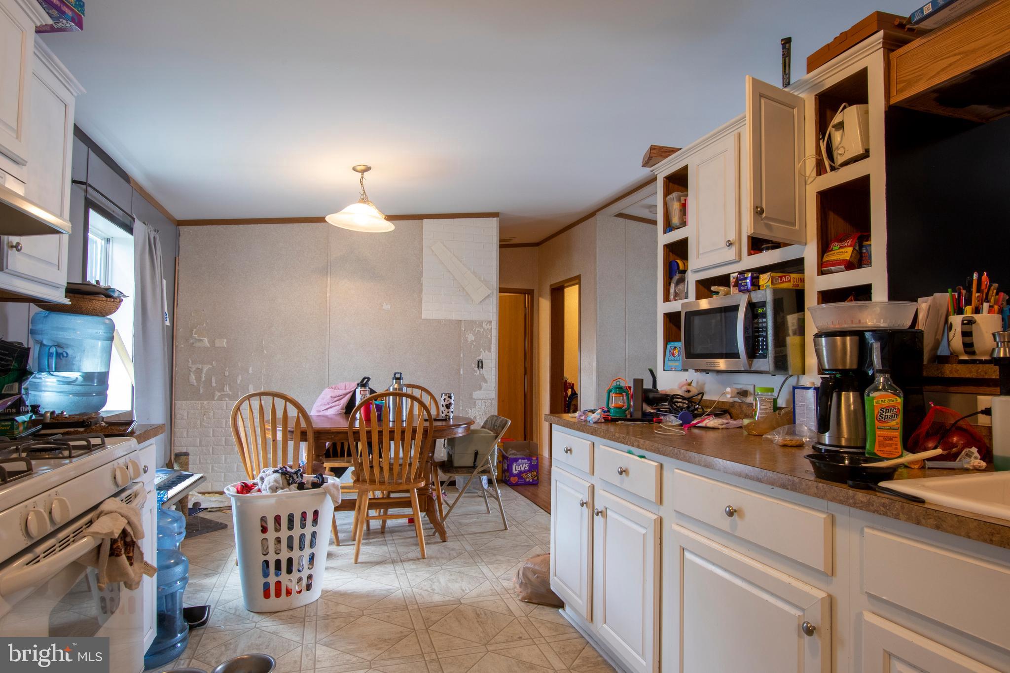 122 Decatur Drive Grantville, PA 17028 - Photo 10 of 22 Gallery Image 10