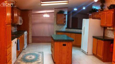 8806 Byam Road Bancroft, MI 48414 - Photo 8 of 26 20427266-7.JPG