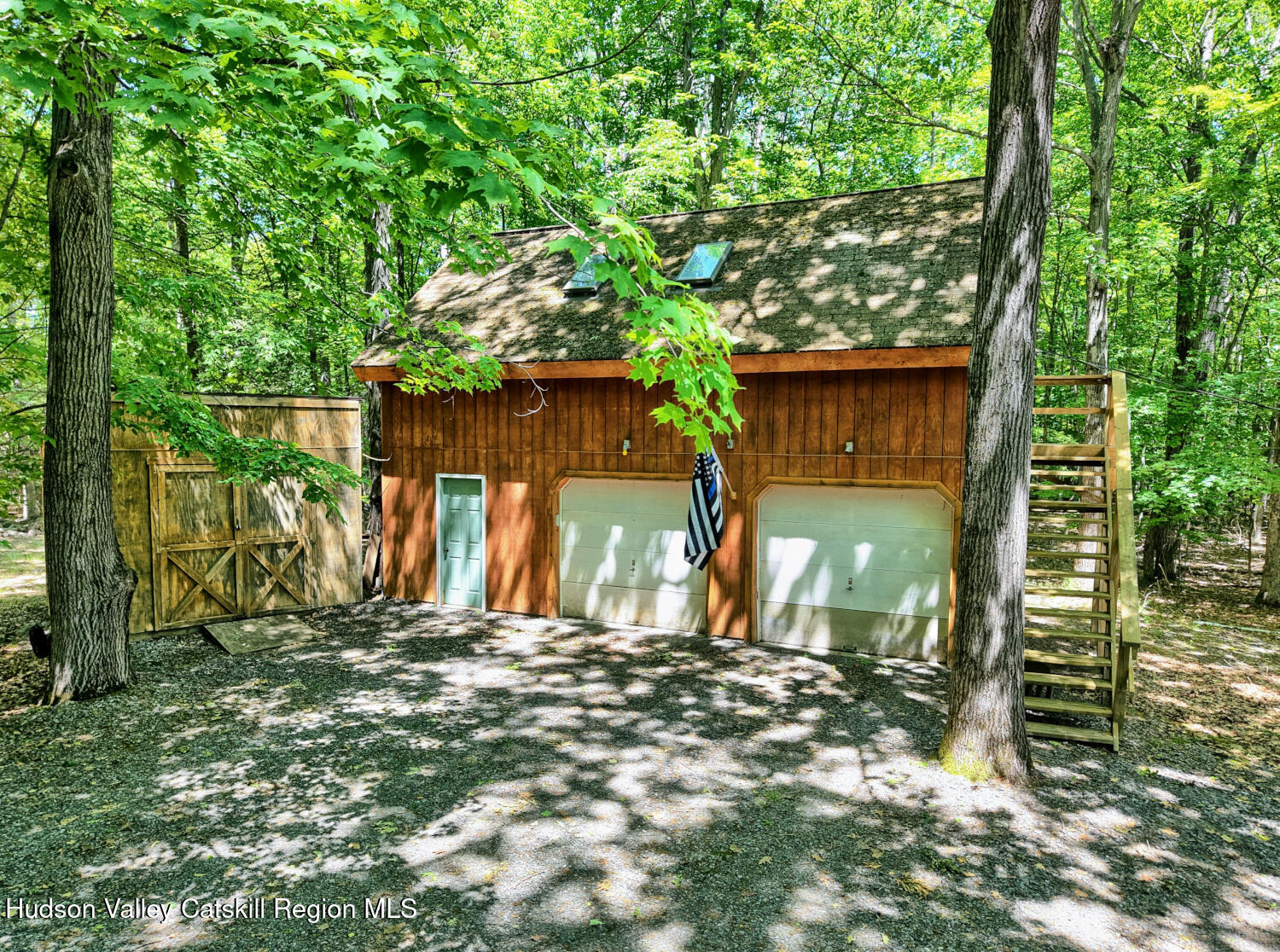199 Paddock Road Cairo, NY 12413 - Photo 12 of 101 9c