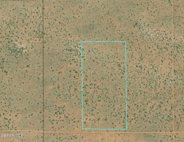 $9,999 | 60633 Sunset Ranches Avenue, Fort Hancock, TX 79839