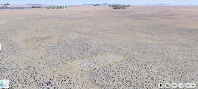 $9,999 | 60633 Sunset Ranches Avenue, Fort Hancock, TX 79839