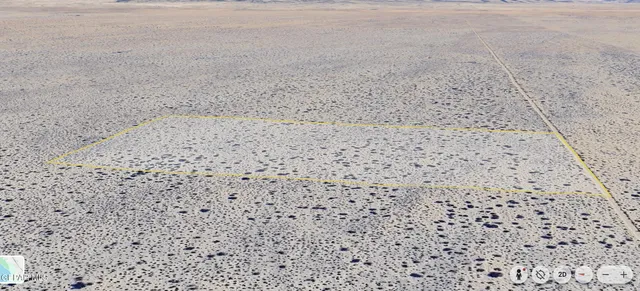 $9,999 | 60633 Sunset Ranches Avenue, Fort Hancock, TX 79839