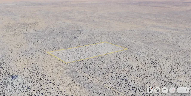 $9,999 | 60633 Sunset Ranches Avenue, Fort Hancock, TX 79839