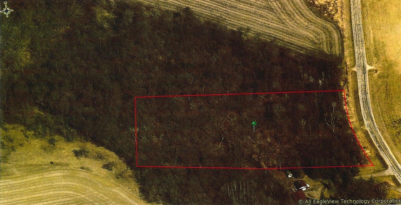 Xxxx 11th Avenue Southwest Rochester, MN 55902 - Photo 11 of 11