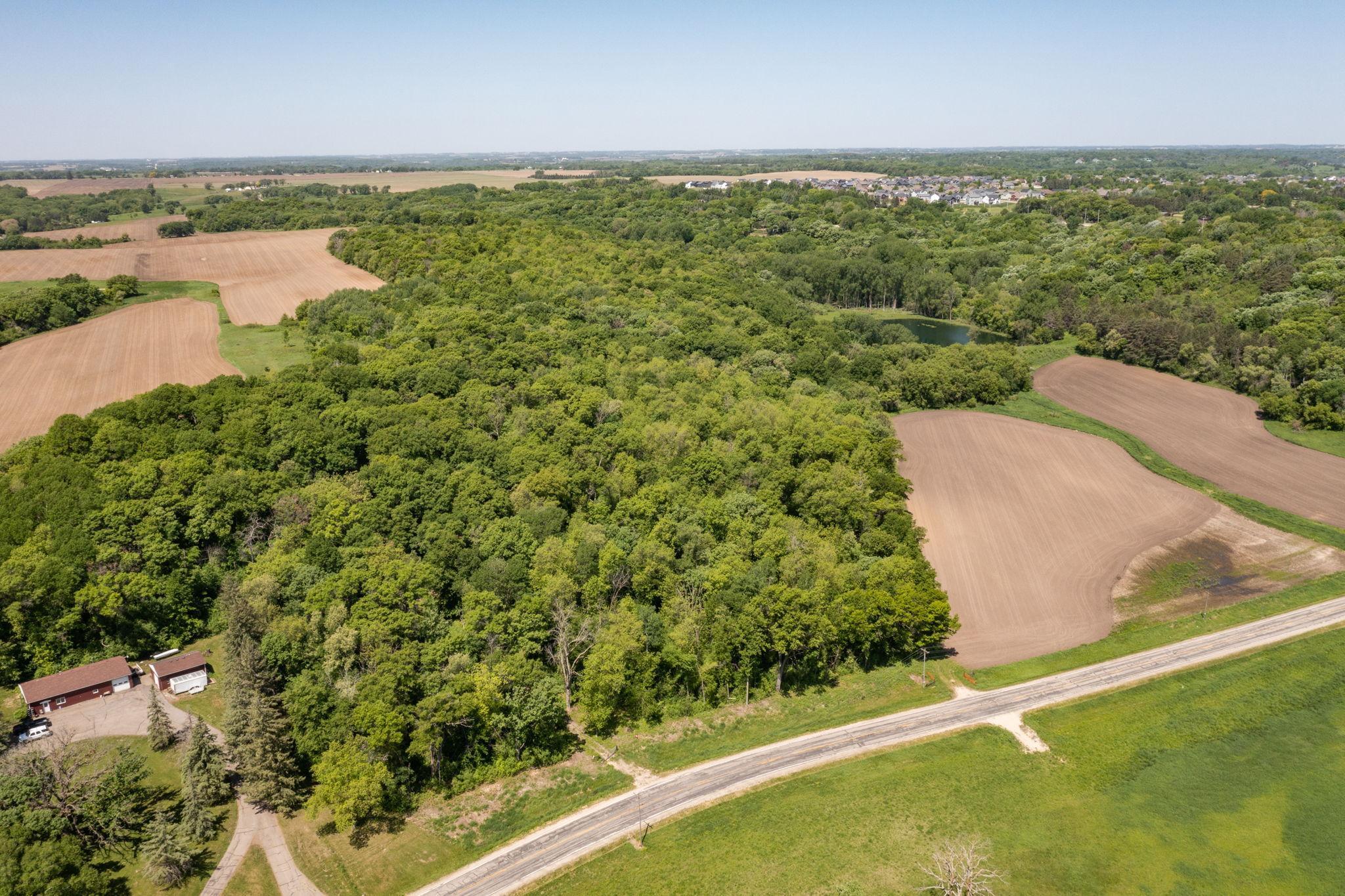 Xxxx 11th Avenue Southwest Rochester, MN 55902 - Photo 2 of 11