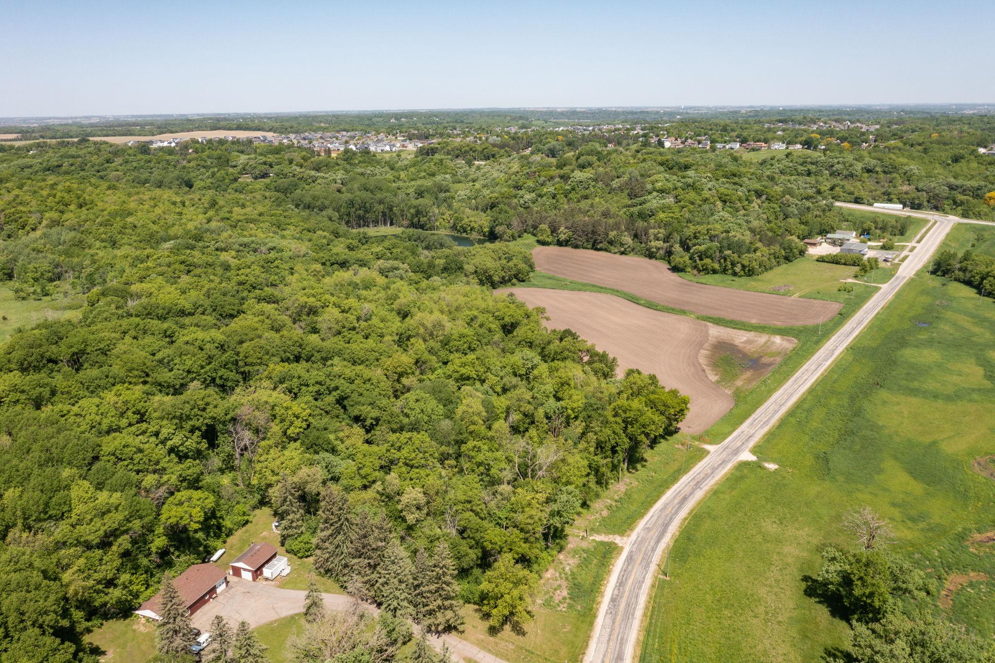 Xxxx 11th Avenue Southwest Rochester, MN 55902 - Photo 3 of 11