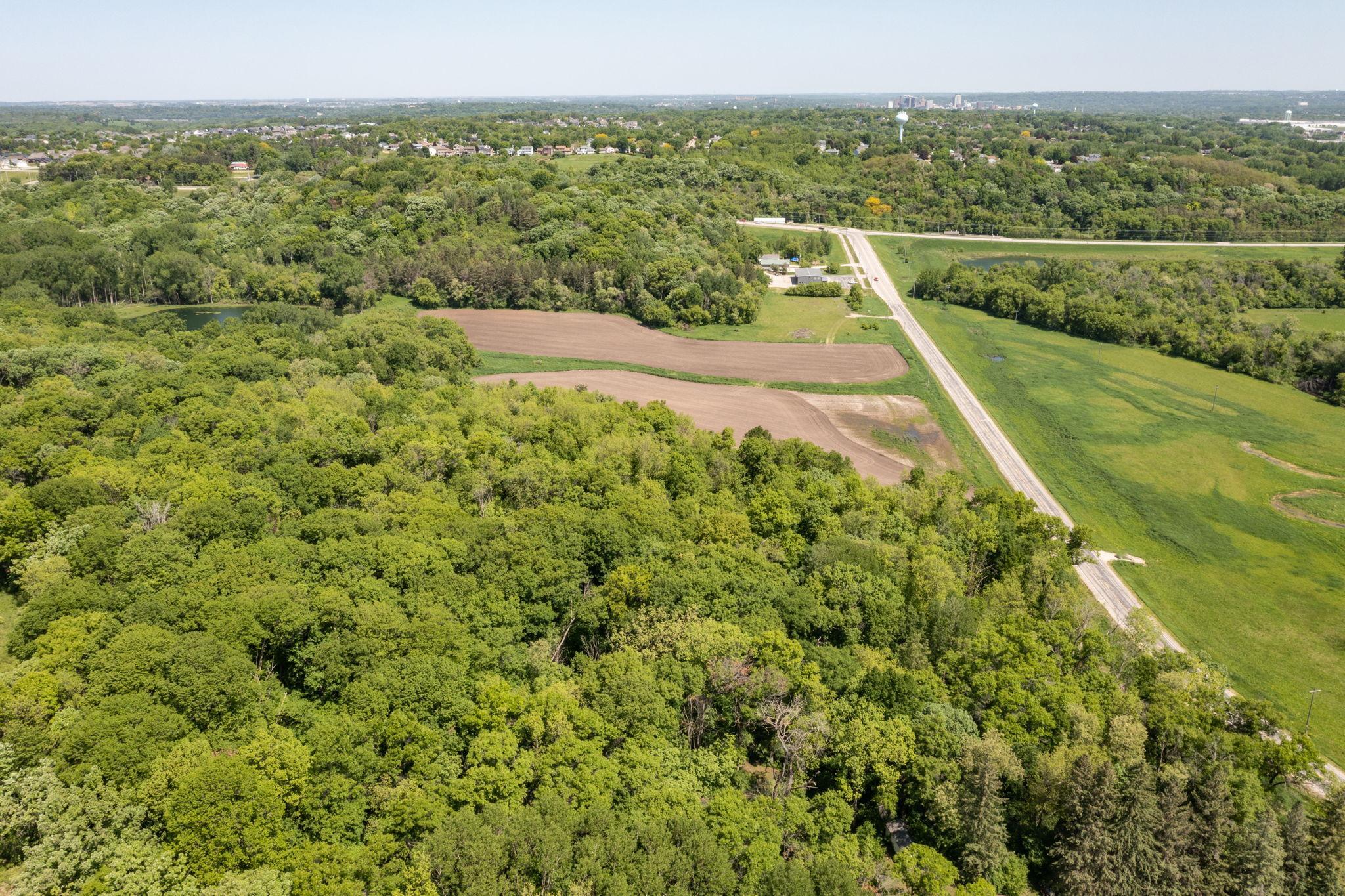 Xxxx 11th Avenue Southwest Rochester, MN 55902 - Photo 4 of 11