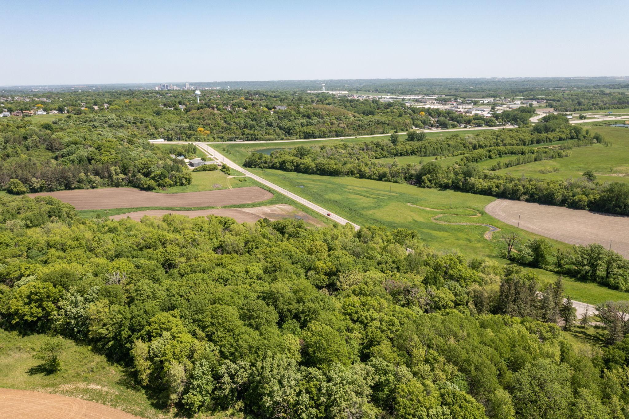 Xxxx 11th Avenue Southwest Rochester, MN 55902 - Photo 5 of 11