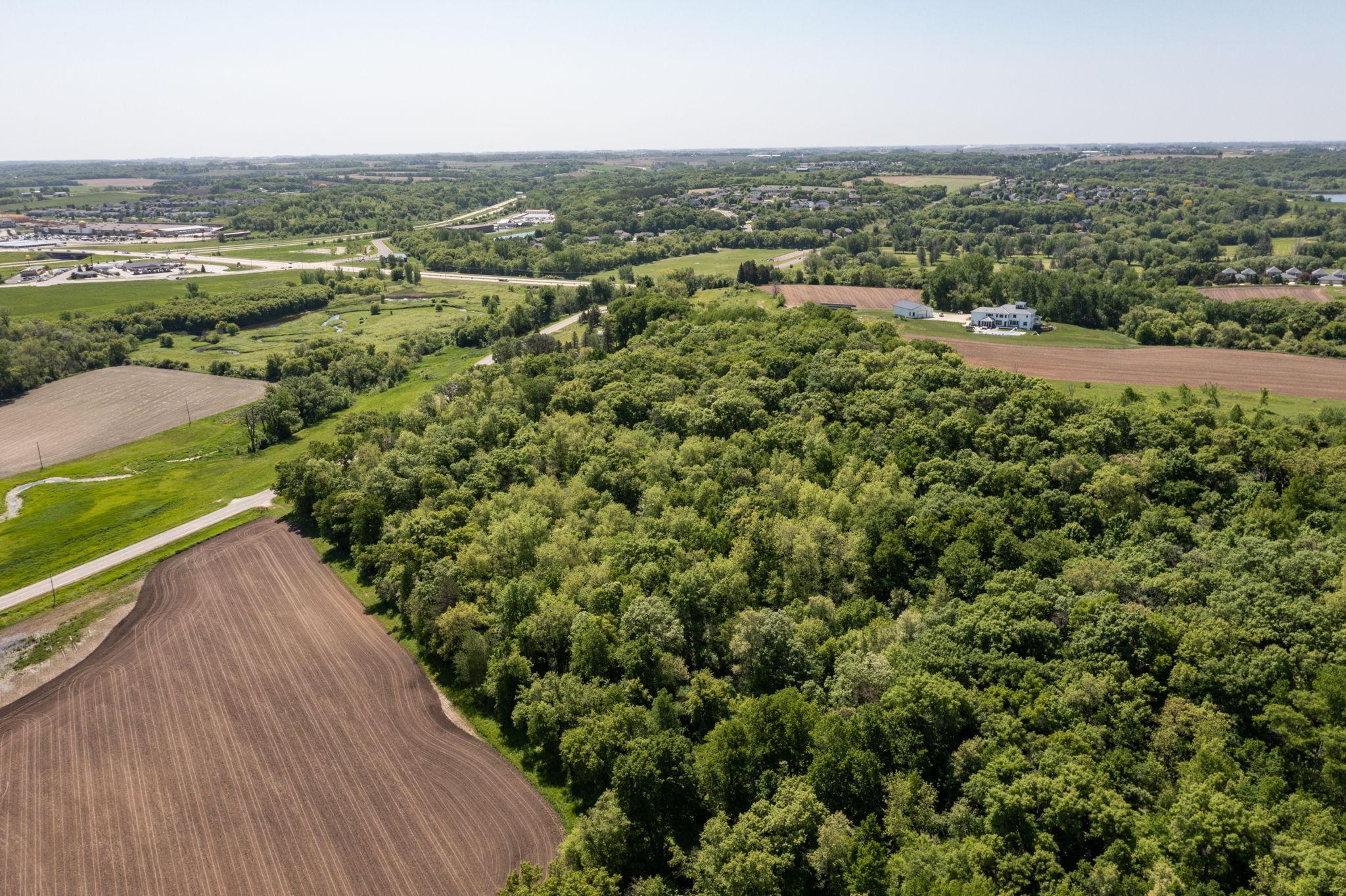 Xxxx 11th Avenue Southwest Rochester, MN 55902 - Photo 7 of 11