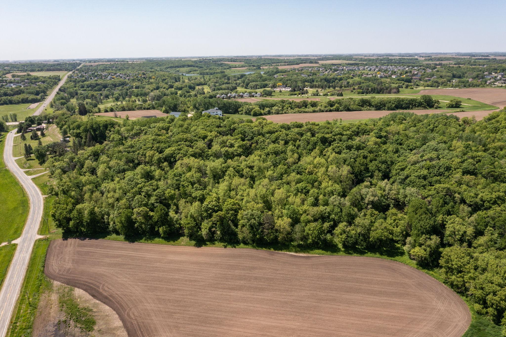 Xxxx 11th Avenue Southwest Rochester, MN 55902 - Photo 8 of 11